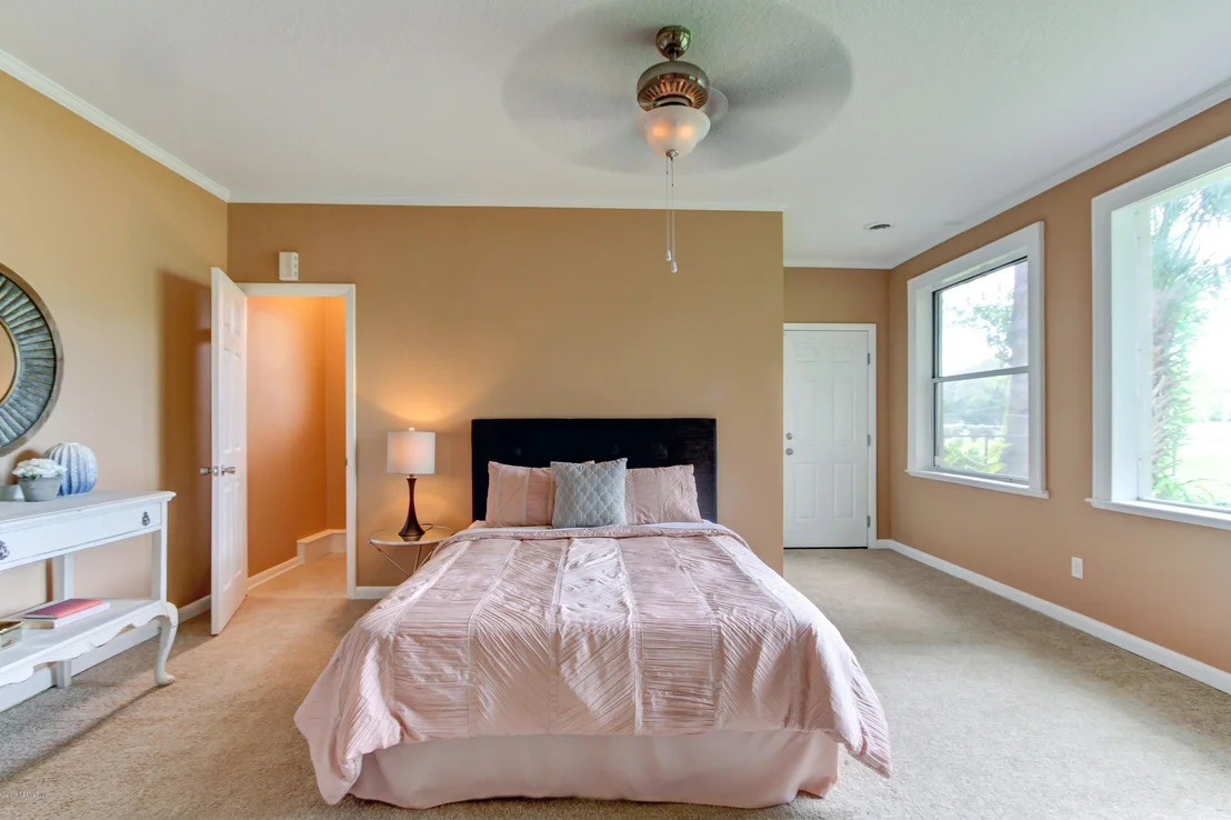 Photo of 7462 SPINOLA Road