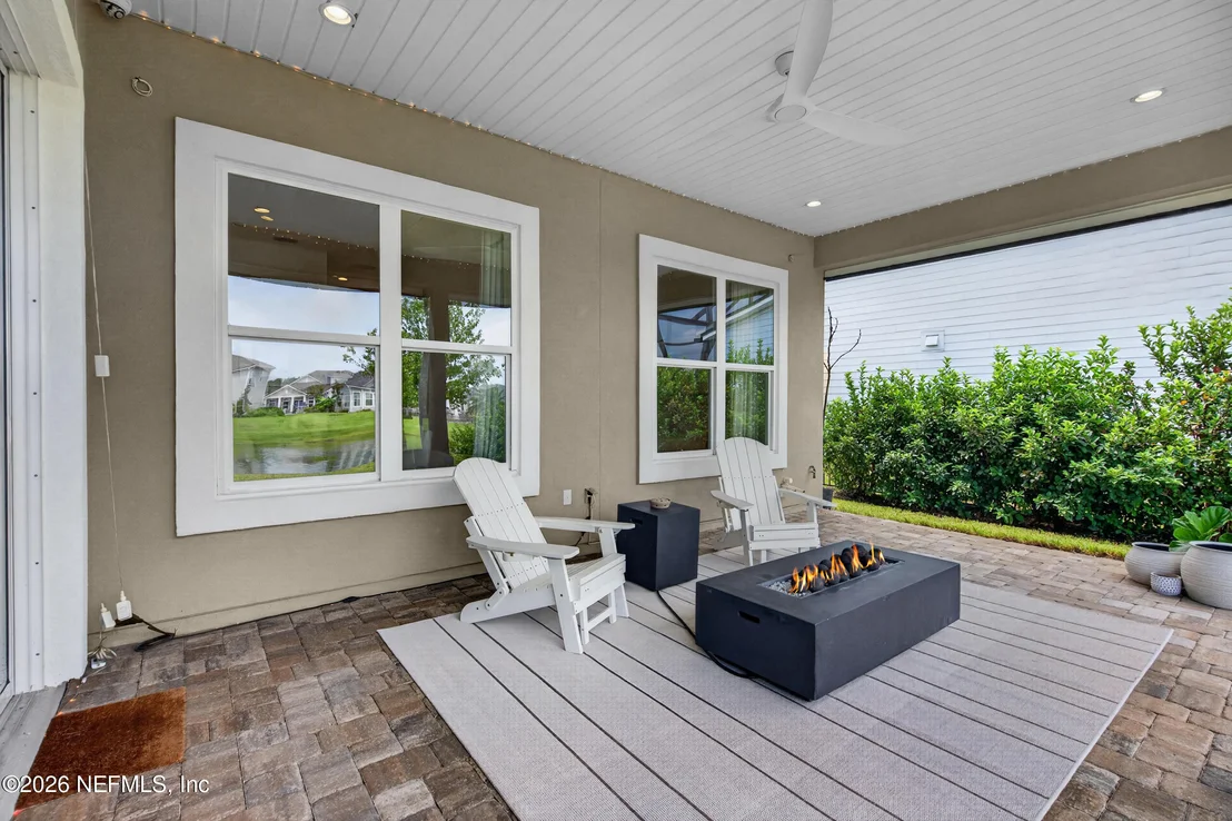 Photo of 78 HYDRILLA Court