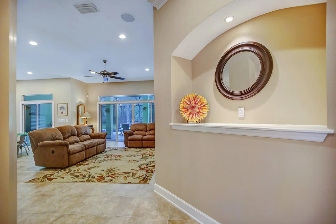 Photo of 3821 PADDINGTON Place