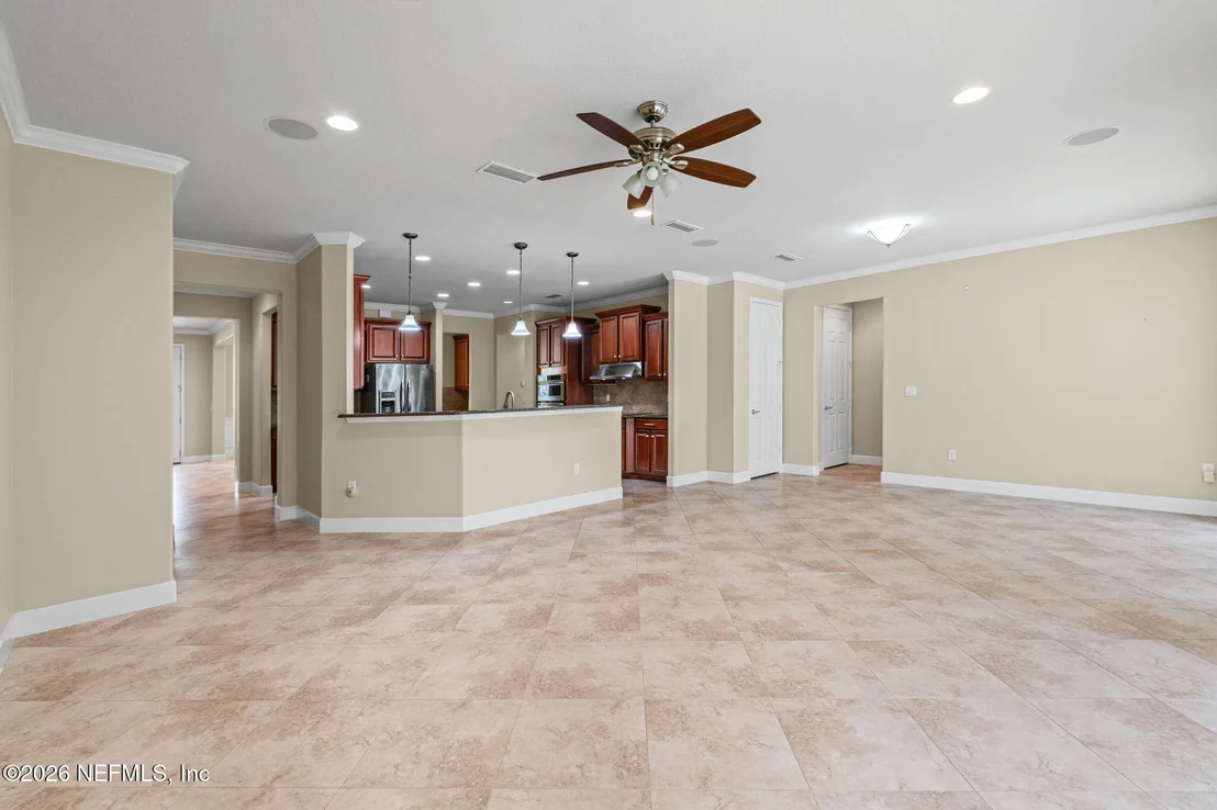 Photo of 58 SABAL RIDGE Trail