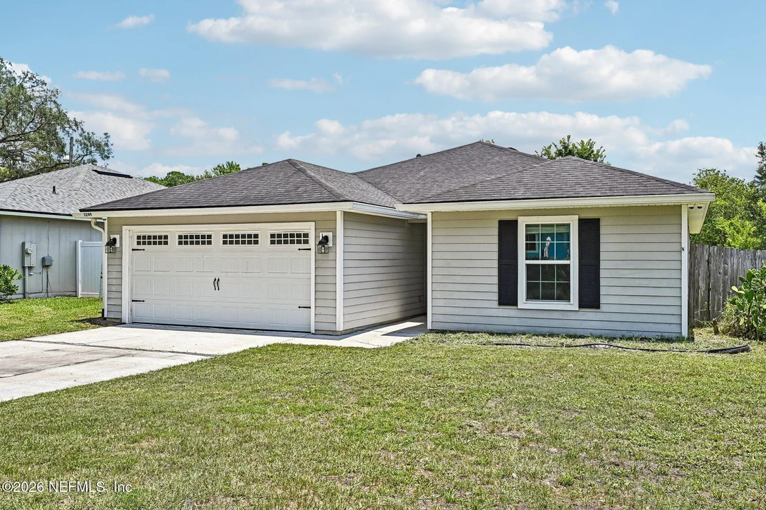 Photo of 3249 BEDFORD Road