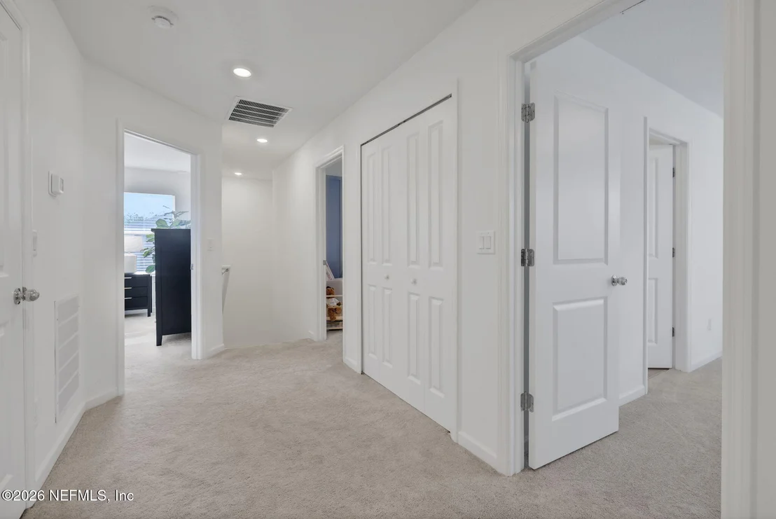 Photo of 56 DISSTON Cove