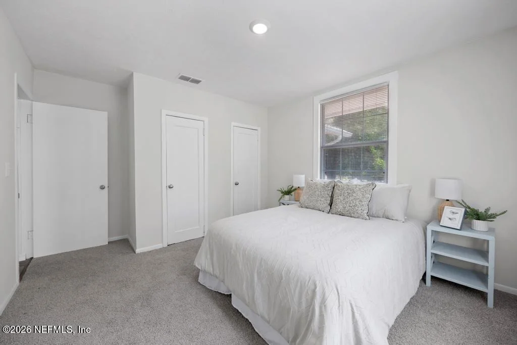 Photo of 166 HERNANDO Drive