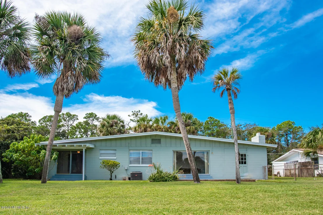 Photo of 3403 EUNICE Road