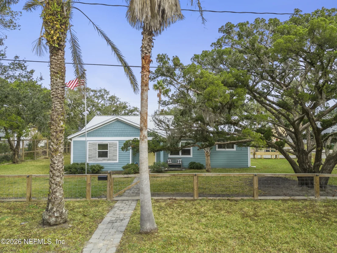 Photo of 112 ZORATOA Avenue