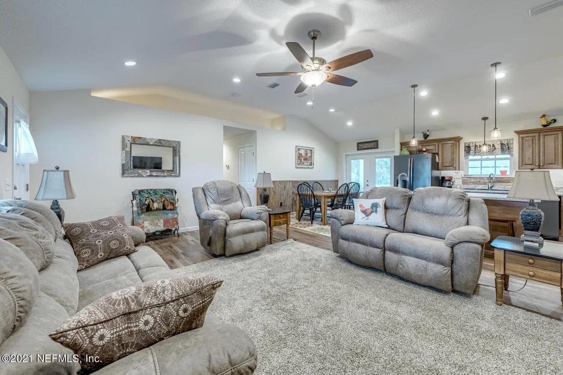 Photo of 4775 COUNTY ROAD 305