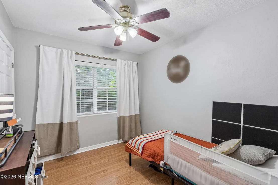 Photo of 6227 TEMPLE Road