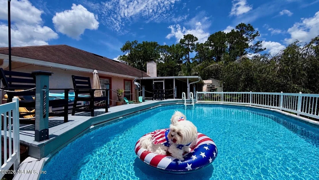 Photo of 134 BOWFIN Drive