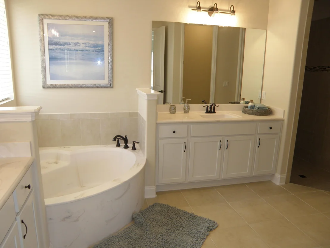 Photo of 69 STANSBURY Lane