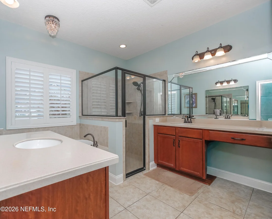 Photo of 35 PALOMINO Way