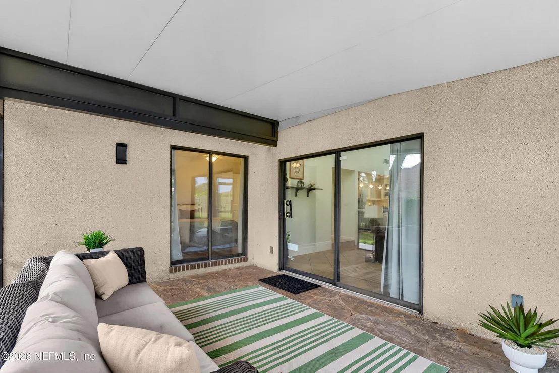 Photo of 287 GLENEAGLES Drive