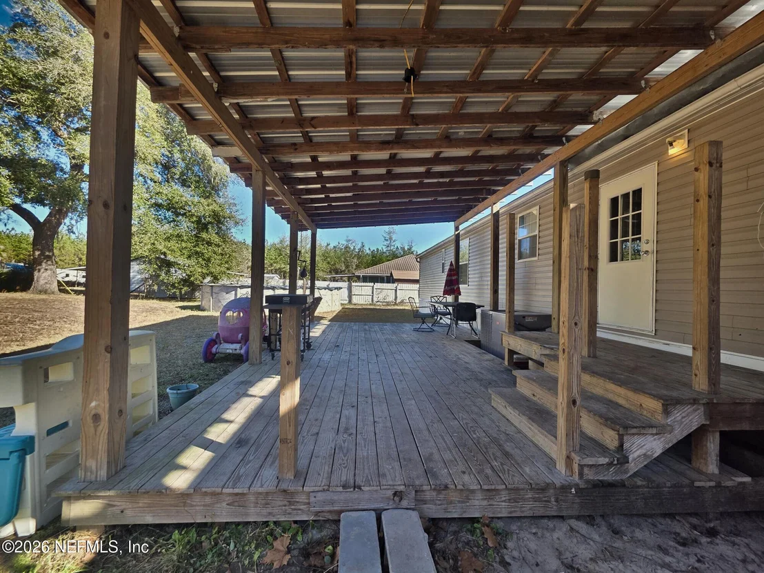 Photo of 151088 COUNTY ROAD 108