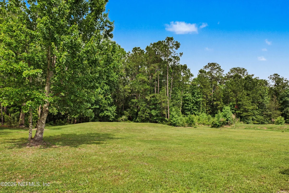 Photo of 12573 SAMPSON Road