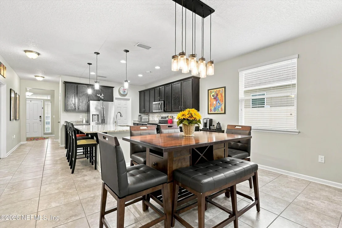 Photo of 7068 FLEUR COVE Drive