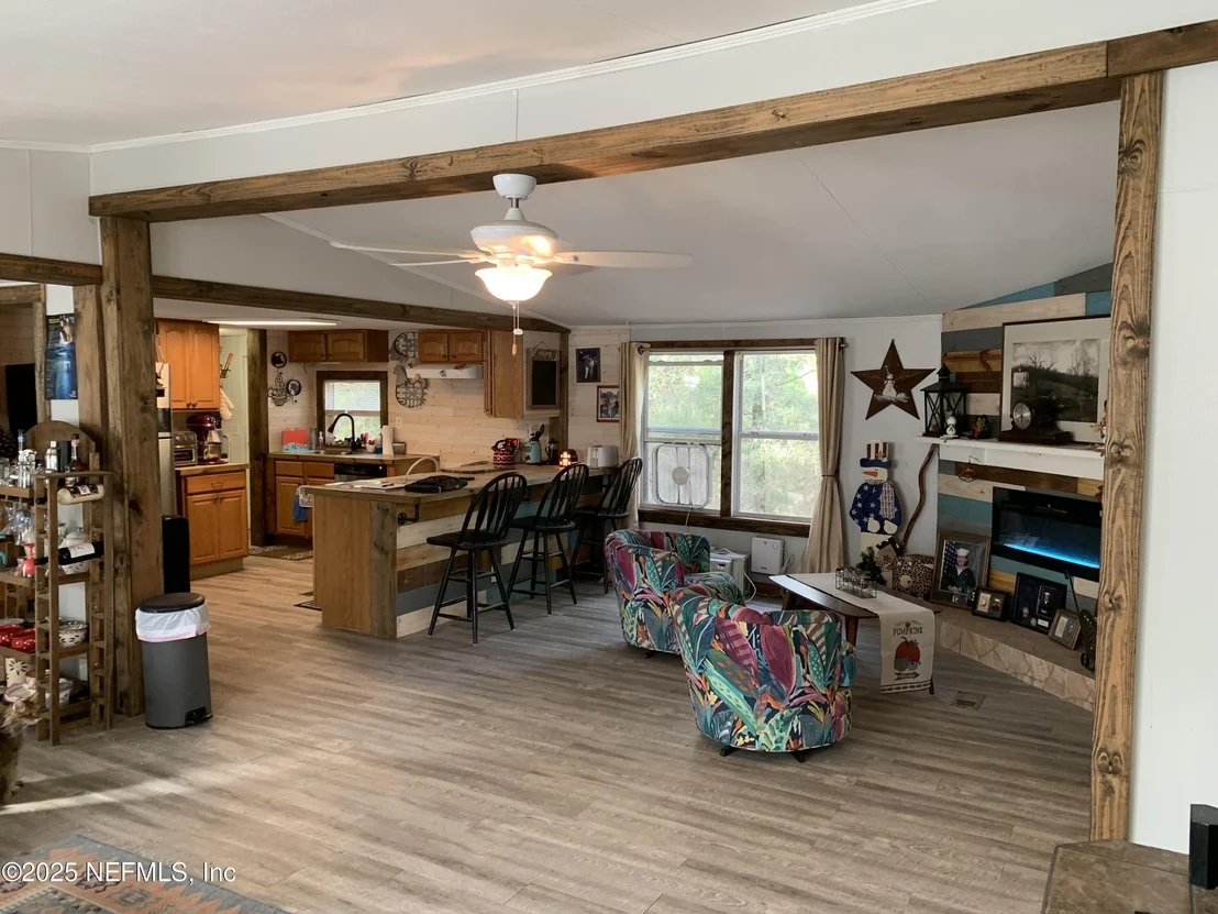 Photo of 246 RAINBOW Drive