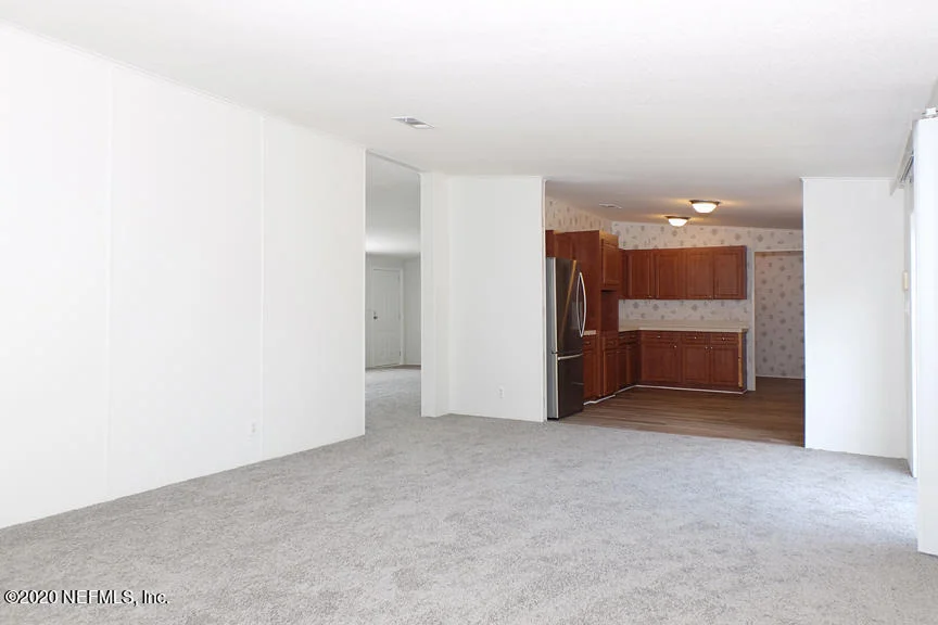 Photo of 4965 CATTAIL Street
