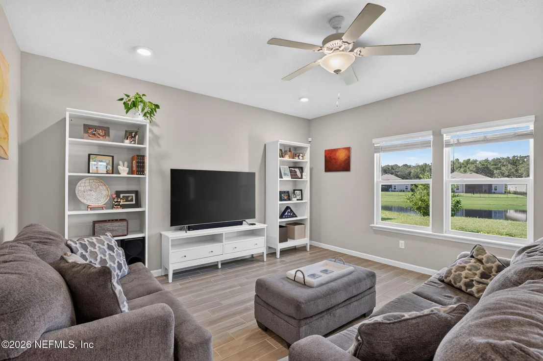 Photo of 169 REN Way