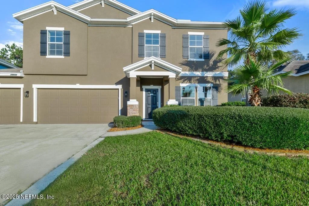 Photo of 16474 TISONS BLUFF Road
