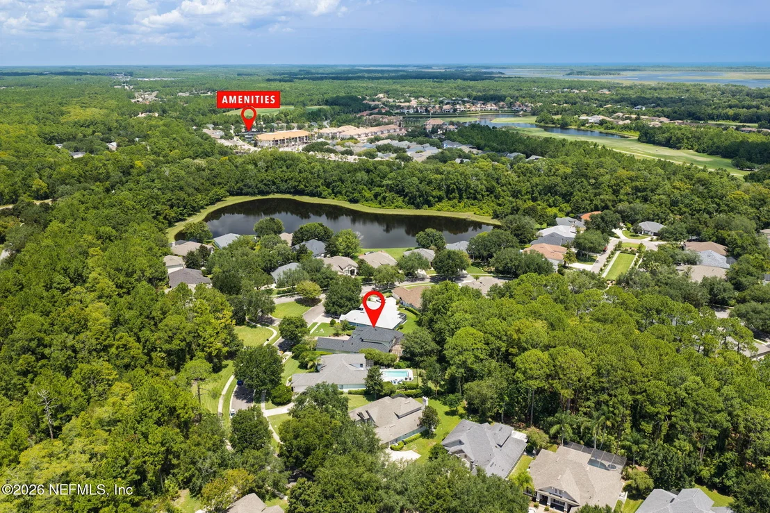 Photo of 755 CYPRESS CROSSING Trail