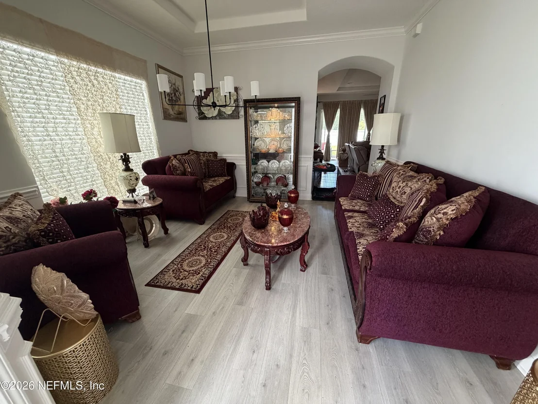 Photo of 526 EAGLE MOON LAKE Drive