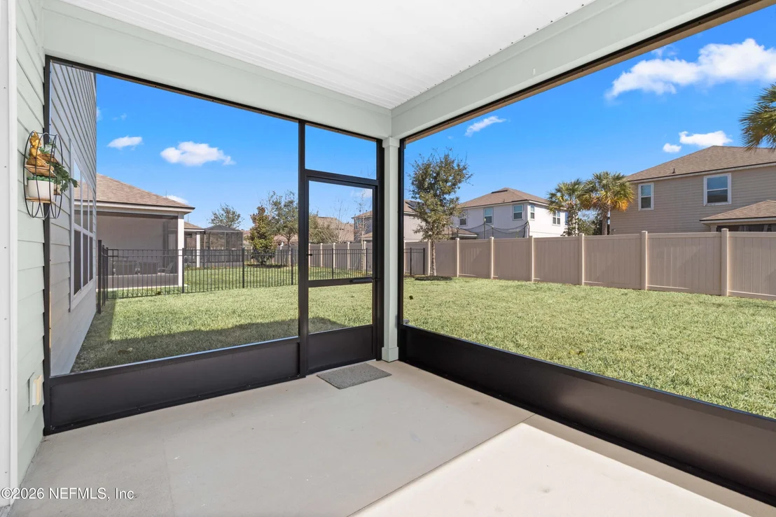 Photo of 3906 HEATHERBROOK Place