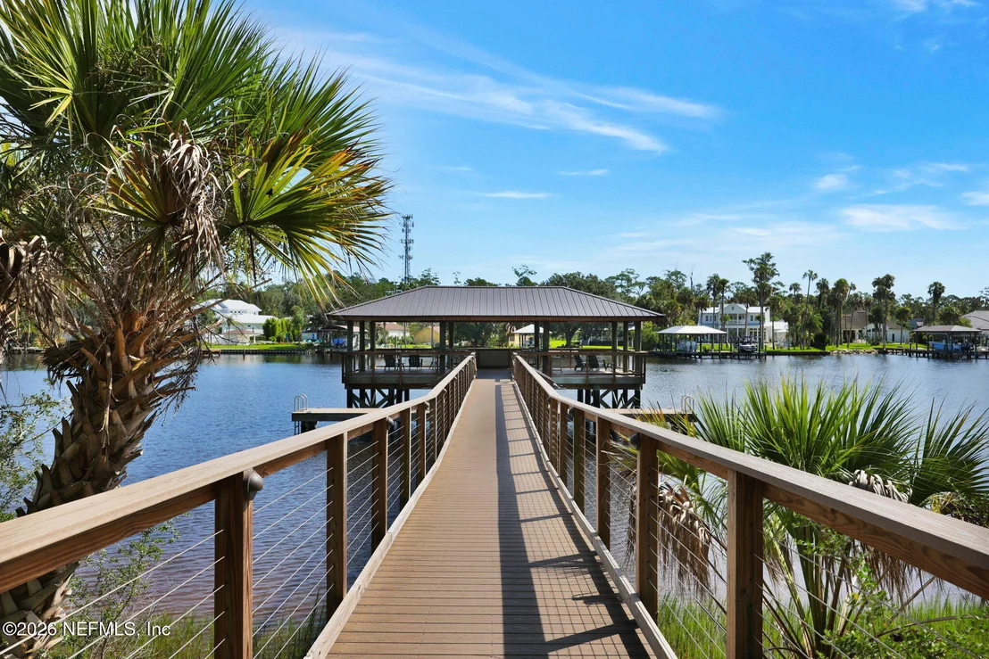 Photo of 605 SHELL RIDGE Lane