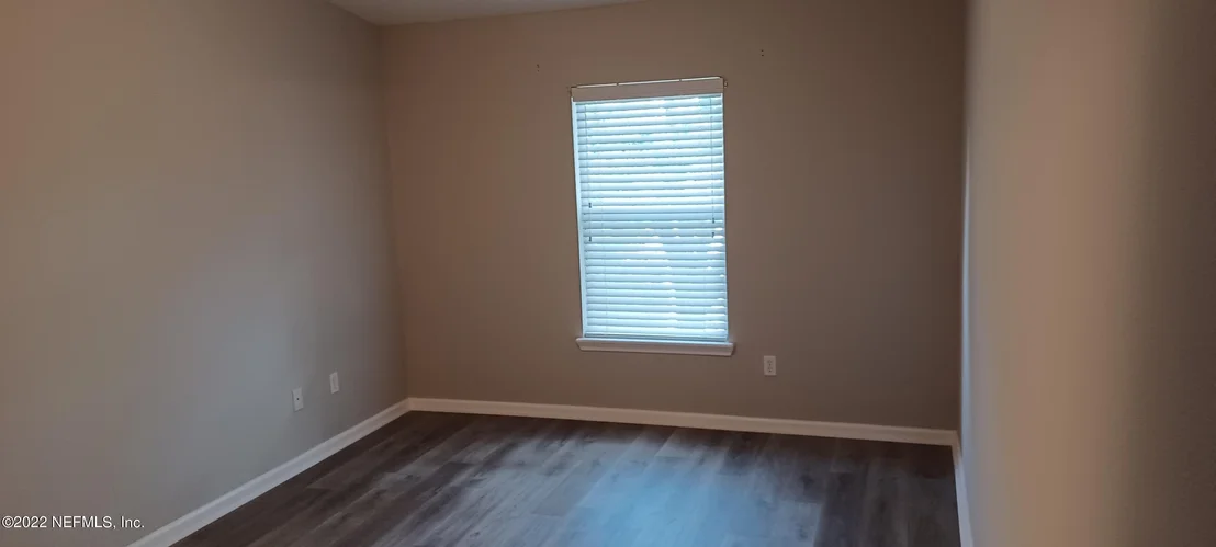 Photo of Unit 14 at 3671 KIRKPATRICK Circle
