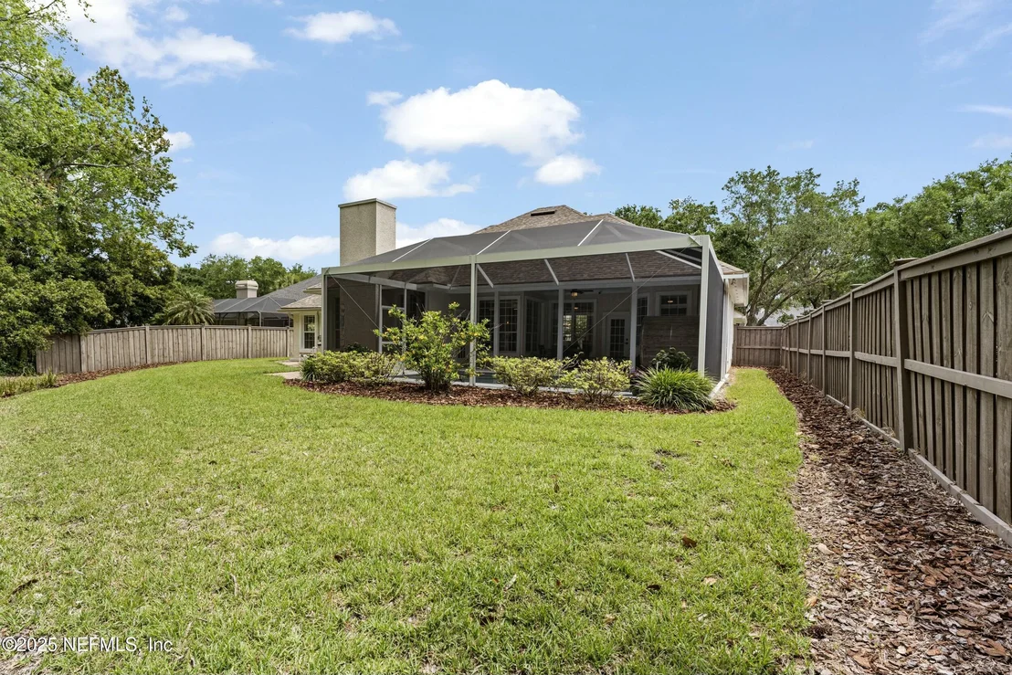 Photo of 140 BEAR PEN Road