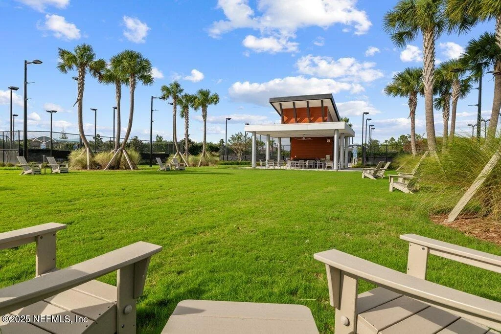 Photo of 11148 TOWN VIEW Drive