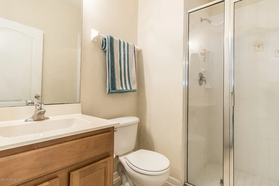 Photo of 1659 CANOPY OAKS Drive