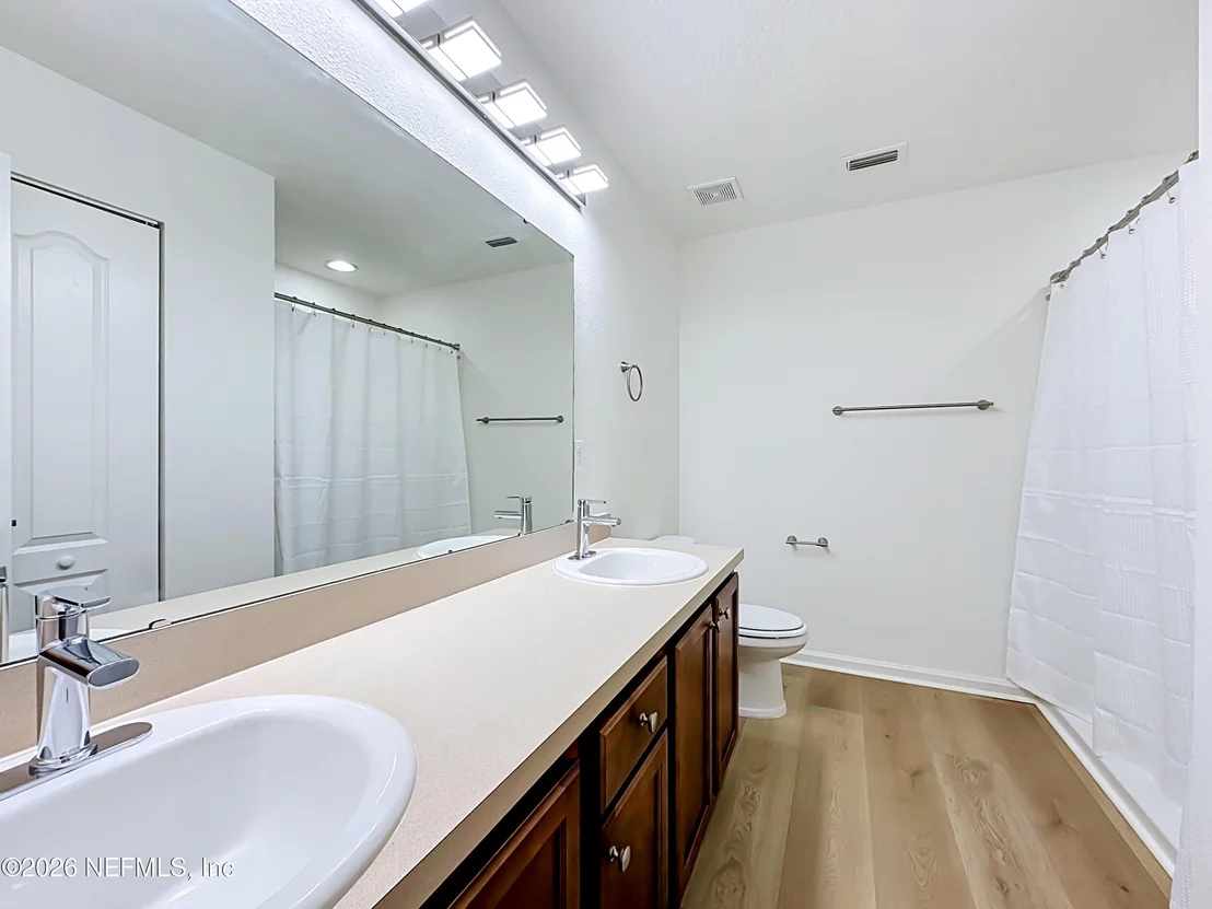 Photo of 9018 KIPPER Drive