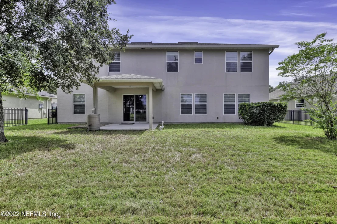 Photo of 132 Terracina Drive