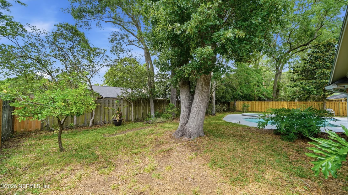 Photo of 14004 ATHENS Drive