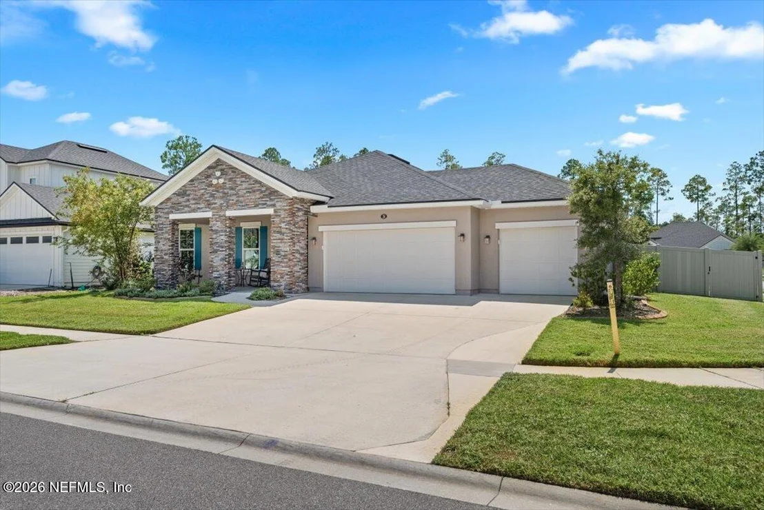Photo of 24 CONSTANCE Lane