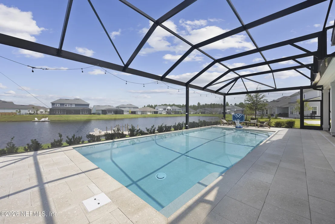 Photo of 77 LOOSESTRIFE Way