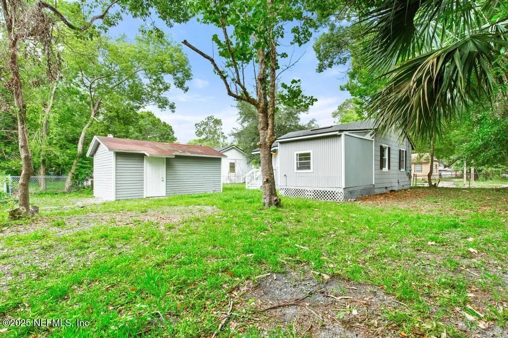 Photo of 3127 4TH STREET Circle