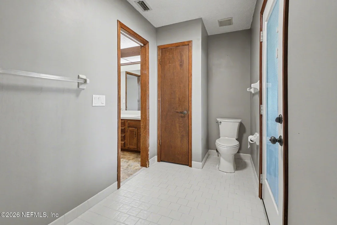 Photo of 461 KEVIN Drive