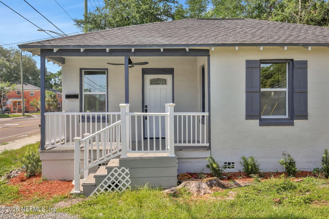 Photo of 3002 MYRA Street