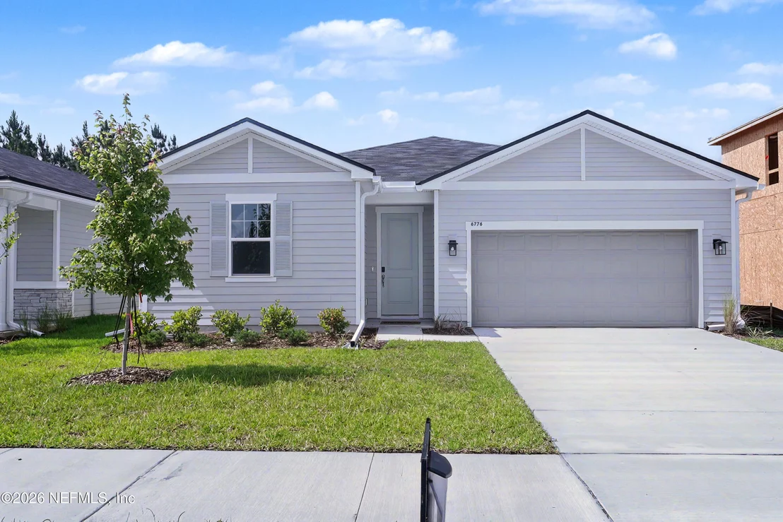 Photo of 6776 DUTTON SPUR Lane