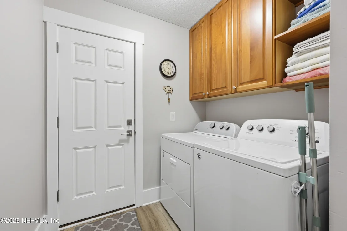 Photo of 521 SUNSET Drive