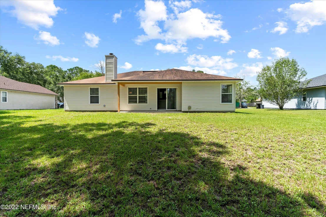 Photo of 9653 CLINTON CORNERS Drive