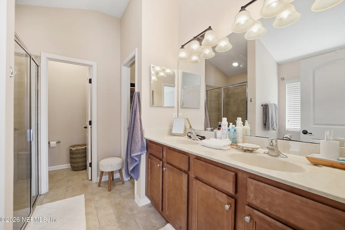 Photo of 374 PORTA ROSA Circle
