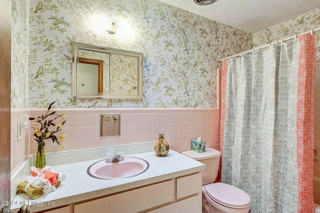 Photo of 4615 SILVER RIDGE Drive