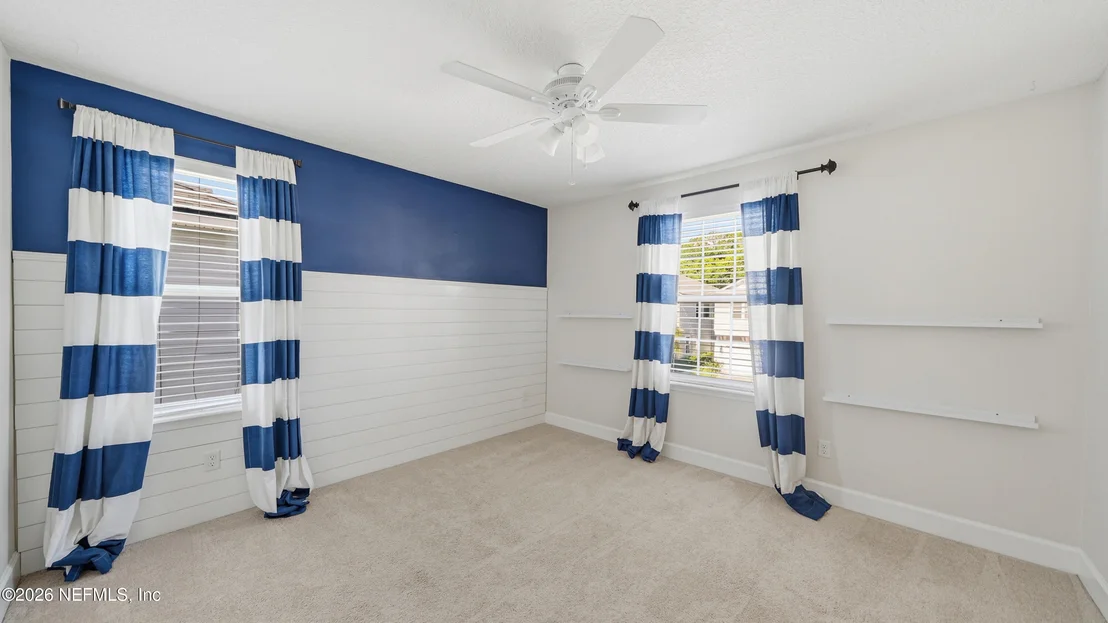 Photo of 4027 GULFSTREAM Drive