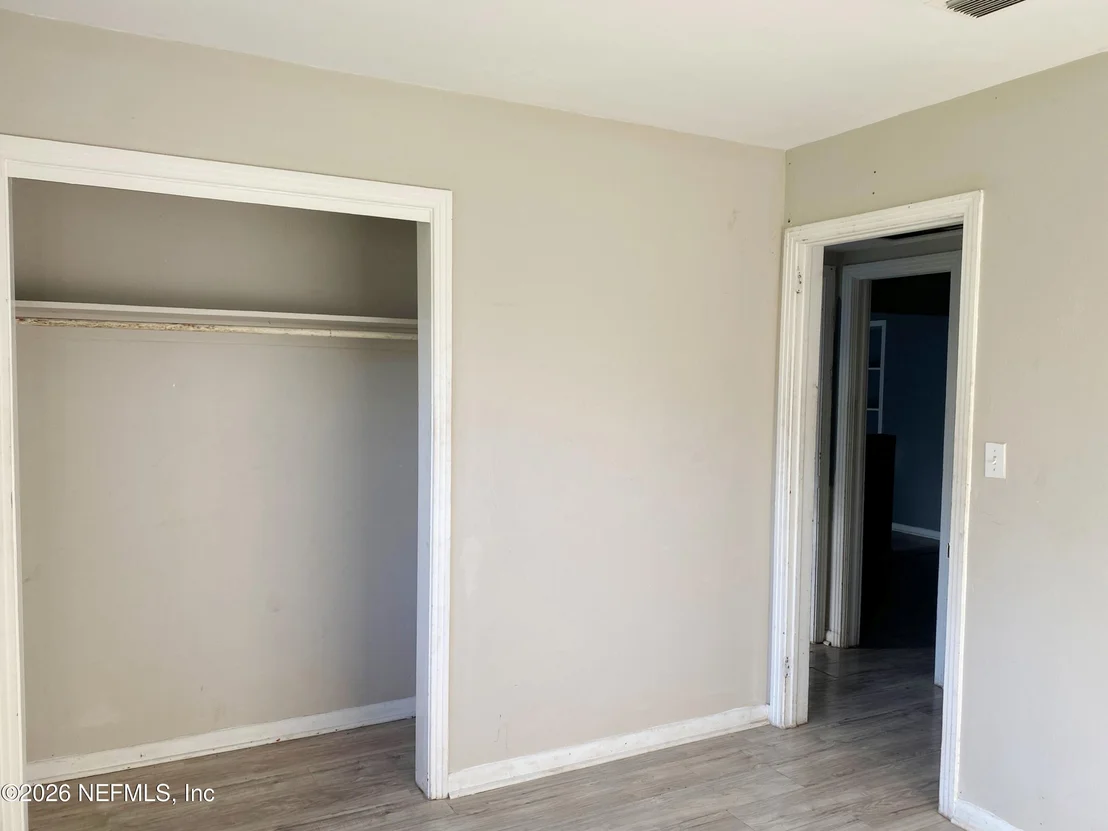 Photo of 6711 CAVALIER Road