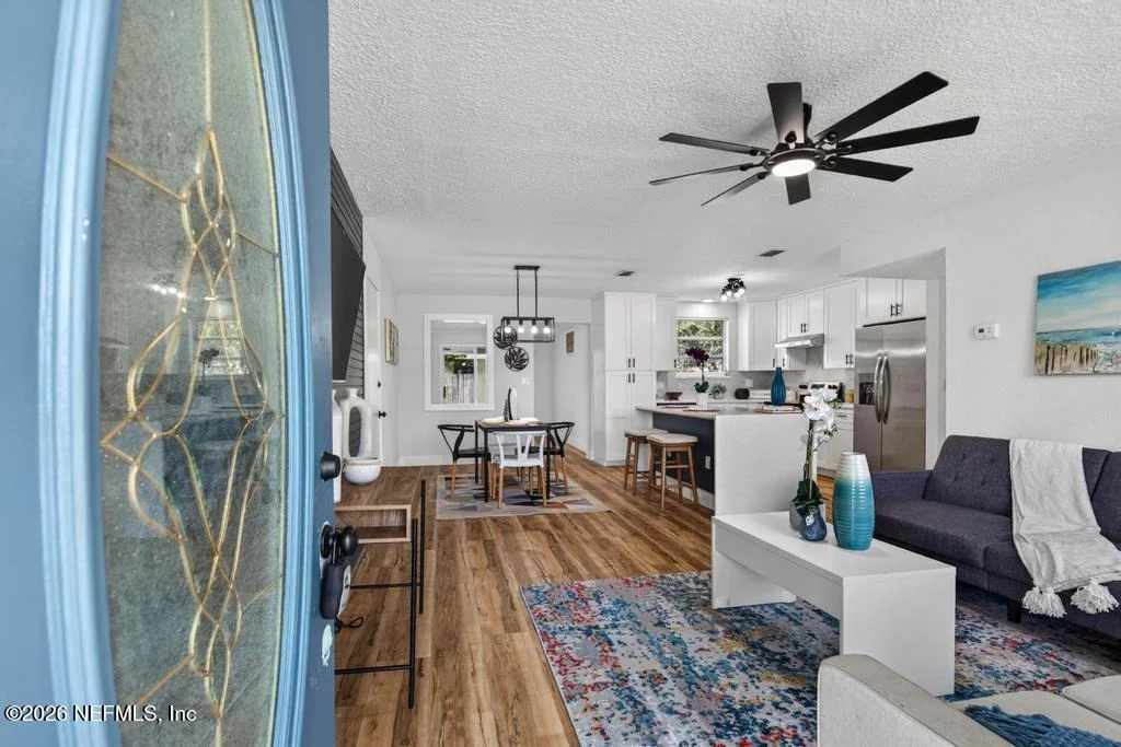 Photo of 6326 REGIMENT Drive