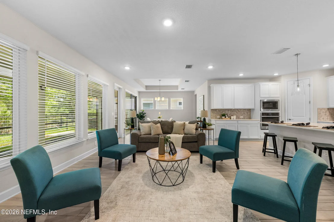 Photo of 149 WINDLEY Drive