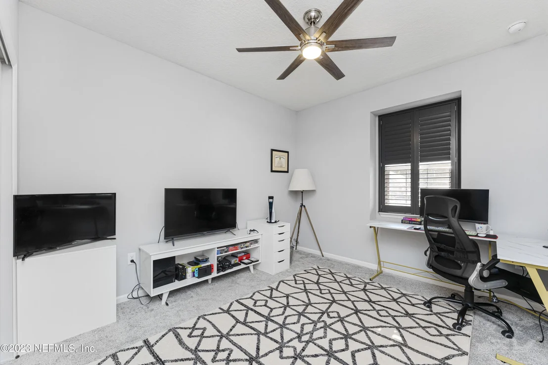 Photo of 1414 KNUDSON Drive