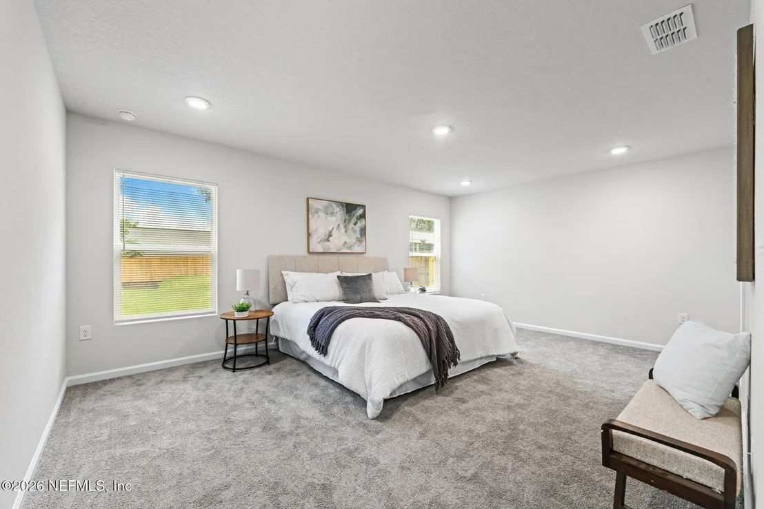 Photo of 5236 PENN Circle