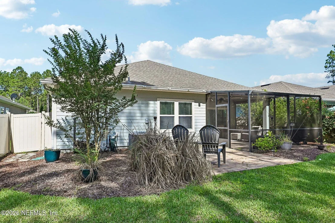Photo of 199 GLORIETA Drive